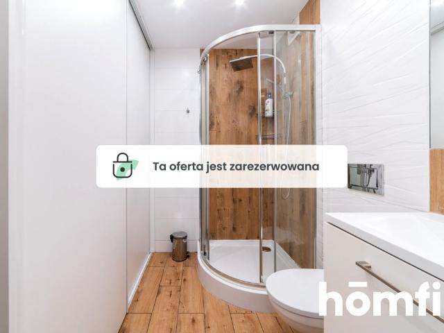 Mieszkanie do wynajęcia w Łódź, Łódzkie