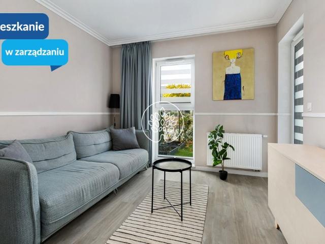 Mieszkanie do wynajęcia w Bydgoszcz, Kujawsko-pomorskie