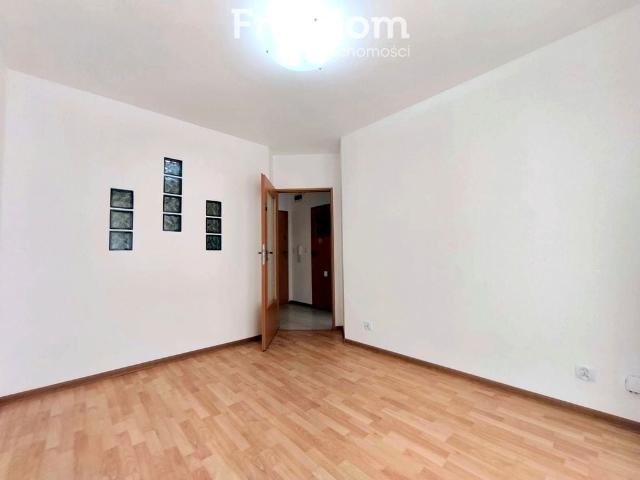 Mieszkanie do wynajęcia w Jaroty, Olsztyn