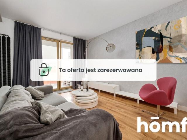 Mieszkanie do wynajęcia w Wrocław, Dolnośląskie