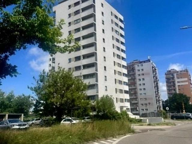 Mieszkanie do wynajęcia w Poznań, Wielkopolskie