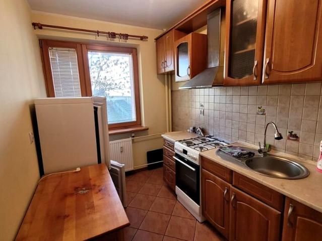 Mieszkanie do wynajęcia w Szczecin, Zachodniopomorskie