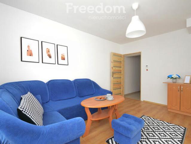 Mieszkanie na sprzedaż w Olsztyn, Warmińsko-mazurskie