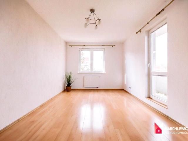 Mieszkanie do wynajęcia w Toruń, Kujawsko-pomorskie