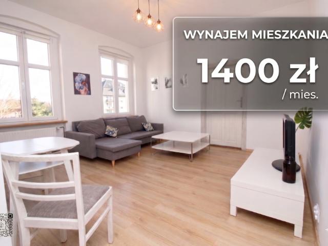 Dom do wynajęcia w Stargard Szczeciński, Zachodniopomorskie