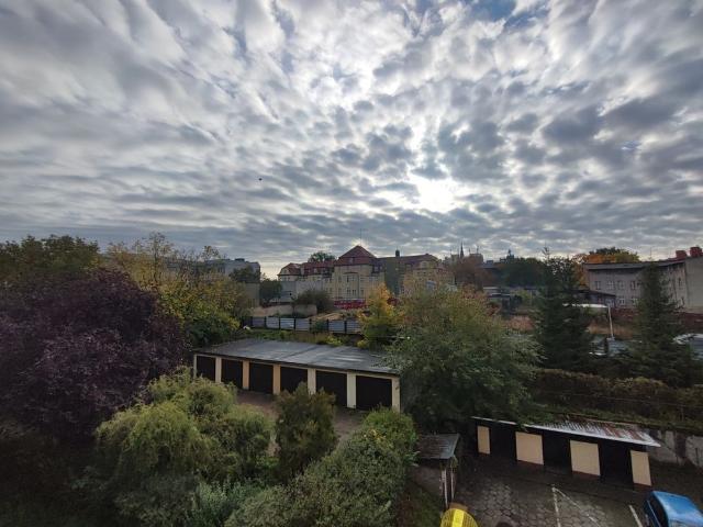 Mieszkanie do wynajęcia w Stargard Szczeciński, Zachodniopomorskie