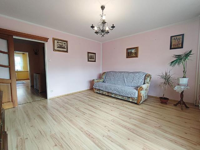 Mieszkanie do wynajęcia w Stargard Szczeciński, Zachodniopomorskie