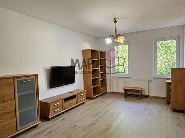 Mieszkanie do wynajęcia w Szczecin, Zachodniopomorskie