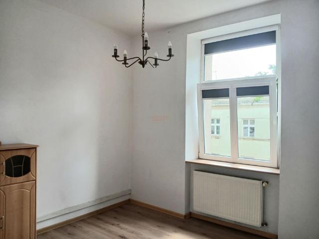 Mieszkanie do wynajęcia w Łódź, Łódzkie