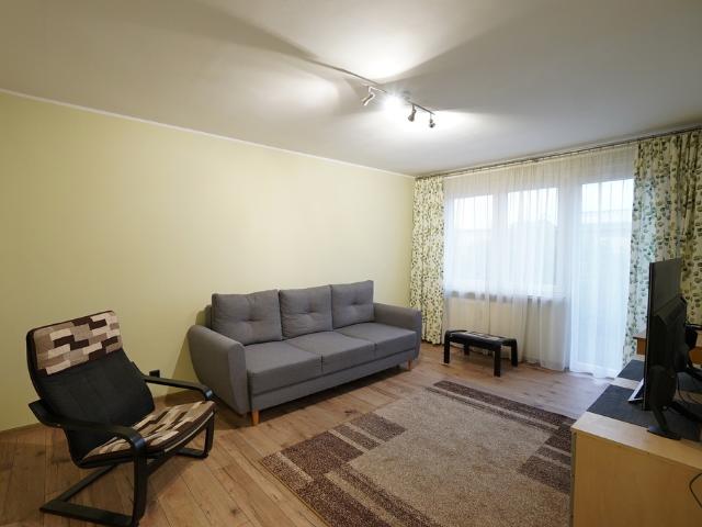 Mieszkanie do wynajęcia w Szczecin, Zachodniopomorskie