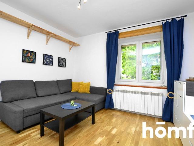 Mieszkanie do wynajęcia w Gliwice, Śląskie