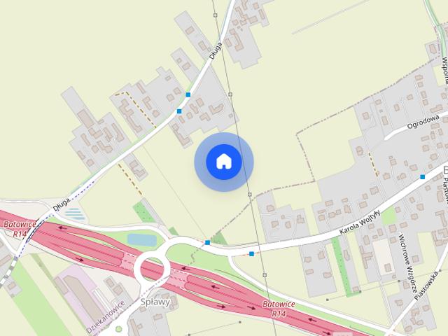 Mieszkanie do wynajęcia w Prądnik Czerwony, Kraków
