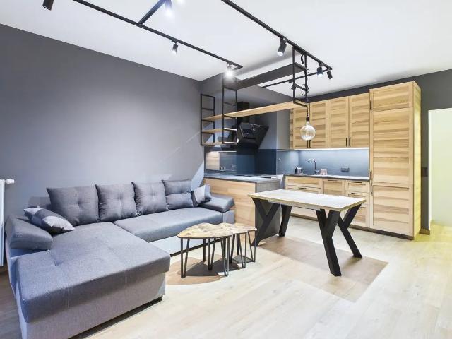 Dom do wynajęcia w Warszawa, Mazowieckie