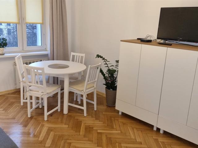 Mieszkanie do wynajęcia w Łódź, Łódzkie