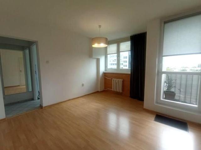 Mieszkanie do wynajęcia w Gliwice, Śląskie