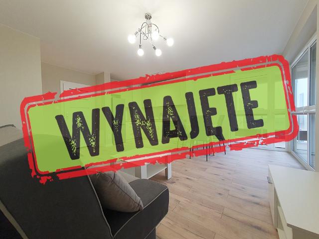 Mieszkanie do wynajęcia w Kielce, Świętokrzyskie