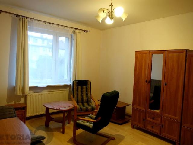 Mieszkanie do wynajęcia w Pogodno, Szczecin