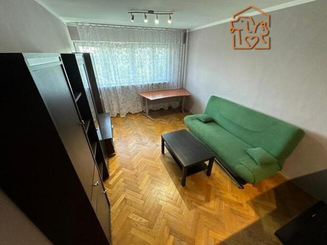 Mieszkanie do wynajęcia w Warszawa, Mazowieckie
