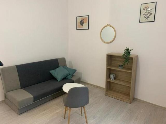 Mieszkanie do wynajęcia w Piotrków Trybunalski, Łódzkie