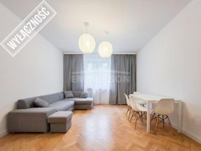 Pokój do wynajęcia w Nowa Huta, Kraków