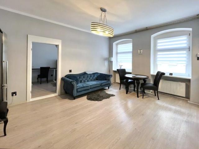 Dom do wynajęcia w Szczecin, Zachodniopomorskie