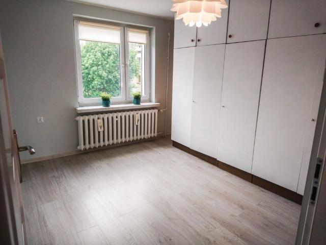 Mieszkanie do wynajęcia w Sosnowiec, Śląskie