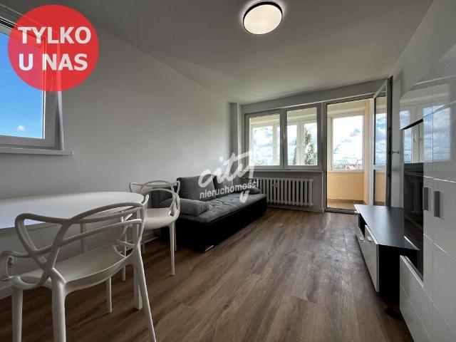 Mieszkanie do wynajęcia w Szczecin, Zachodniopomorskie