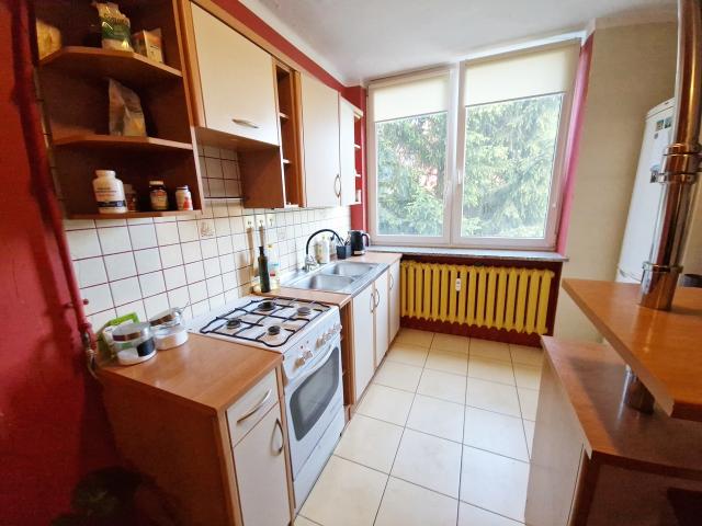 Mieszkanie do wynajęcia w Kielce, Świętokrzyskie