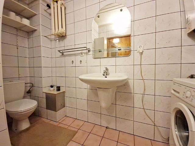 Mieszkanie do wynajęcia w Kielce, Świętokrzyskie