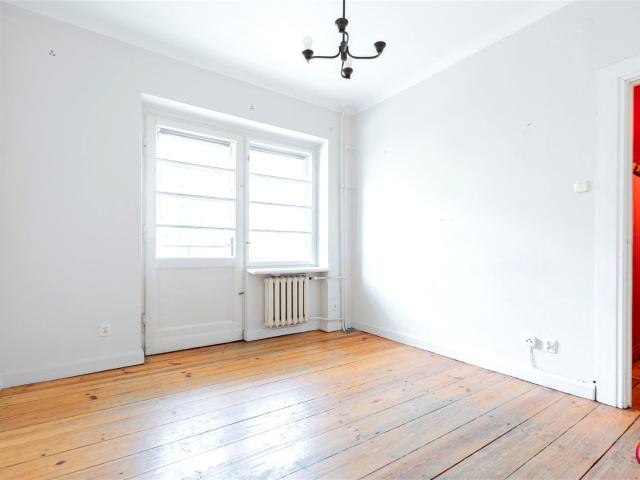 Mieszkanie do wynajęcia w Łódź, Łódzkie