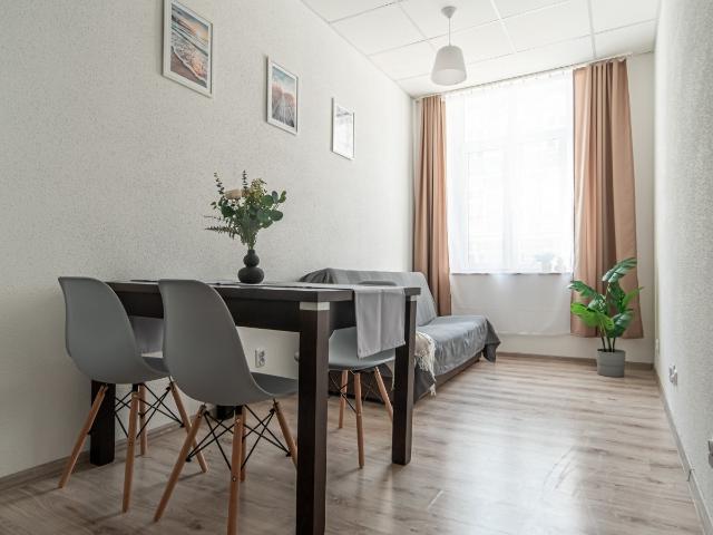 Pokój do wynajęcia w Szczecin, Zachodniopomorskie