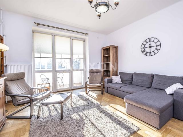 Mieszkanie do wynajęcia w Warszawa, Mazowieckie