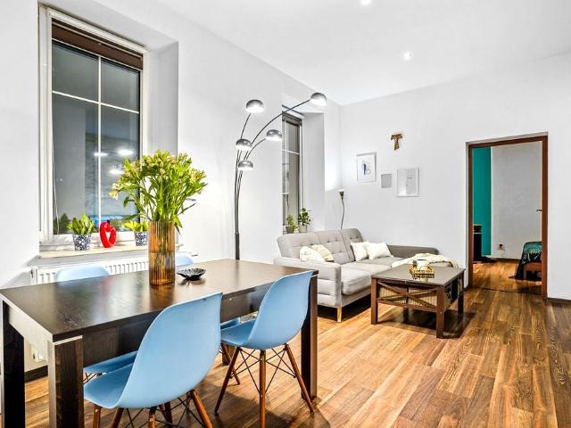 Mieszkanie do wynajęcia w Gliwice, Śląskie