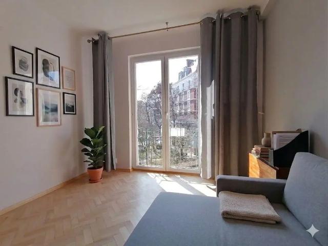 Dom do wynajęcia w Warszawa, Mazowieckie