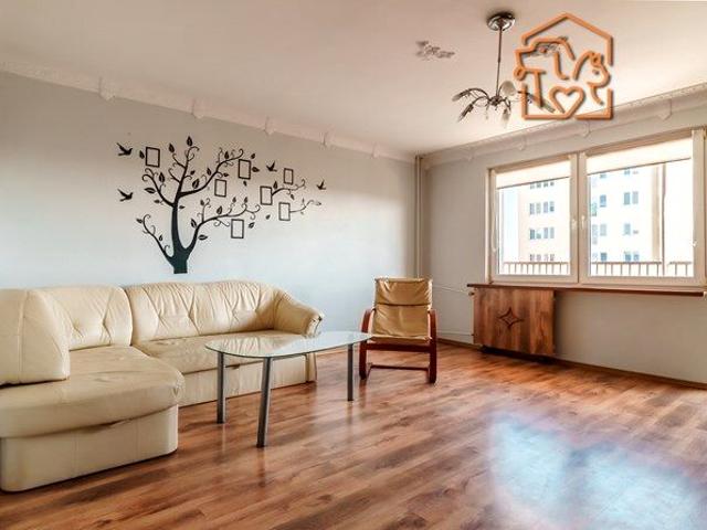Mieszkanie do wynajęcia w Bydgoszcz, Kujawsko-pomorskie
