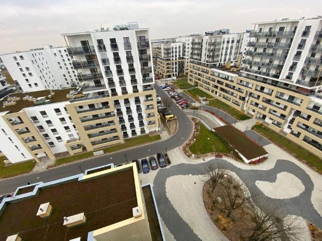 Pokój do wynajęcia w Poznań, Wielkopolskie