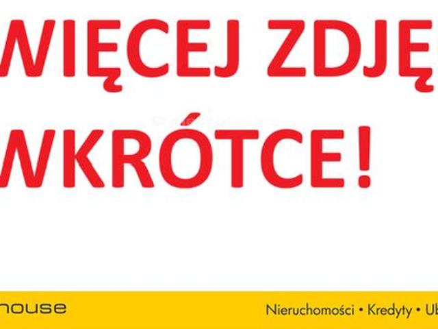 Mieszkanie na sprzedaż w Rybnik, Śląskie