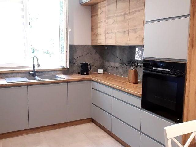 Mieszkanie do wynajęcia w Gliwice, Śląskie