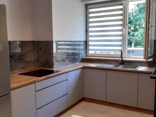 Mieszkanie do wynajęcia w Gliwice, Śląskie