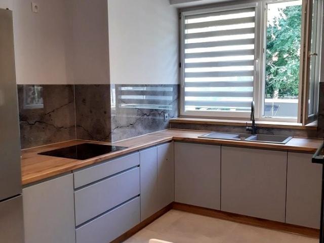 Mieszkanie do wynajęcia w Gliwice, Śląskie