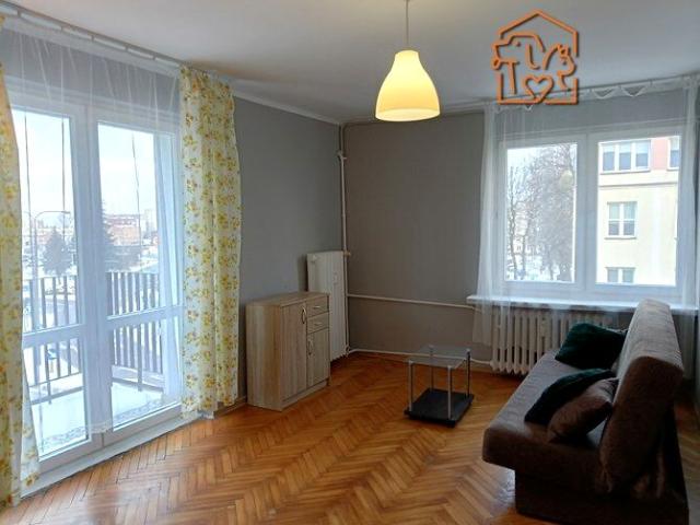 Mieszkanie do wynajęcia w Białystok, Podlaskie