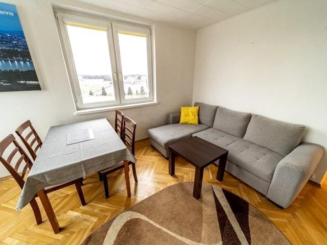 Mieszkanie do wynajęcia w Warszawa, Mazowieckie