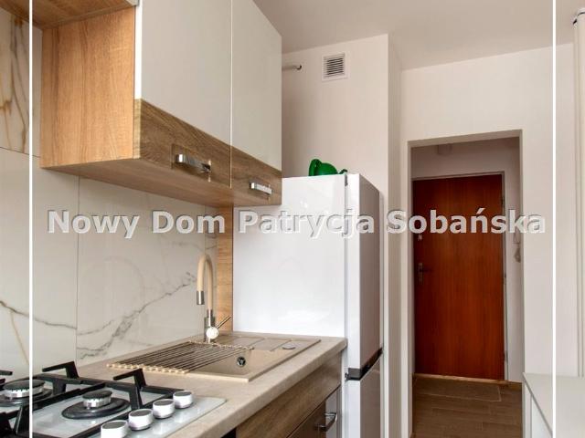 Mieszkanie do wynajęcia w Częstochowa, Śląskie