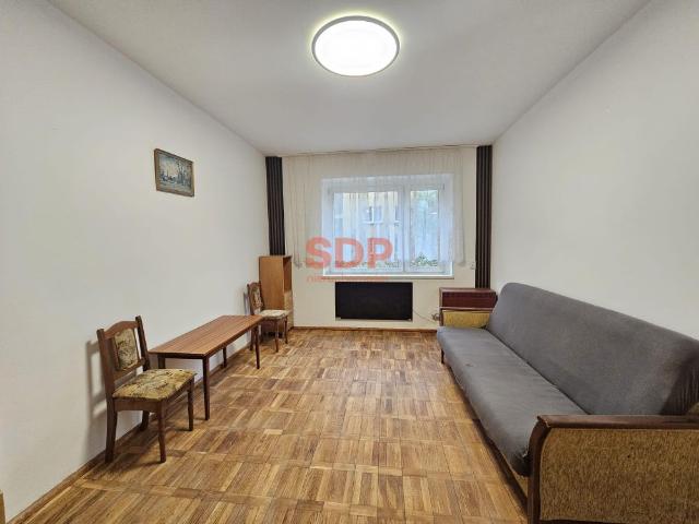 Mieszkanie do wynajęcia w Ołbin, Wrocław