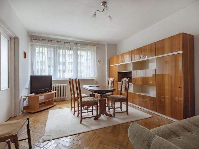 Mieszkanie do wynajęcia w Szczecin, Zachodniopomorskie