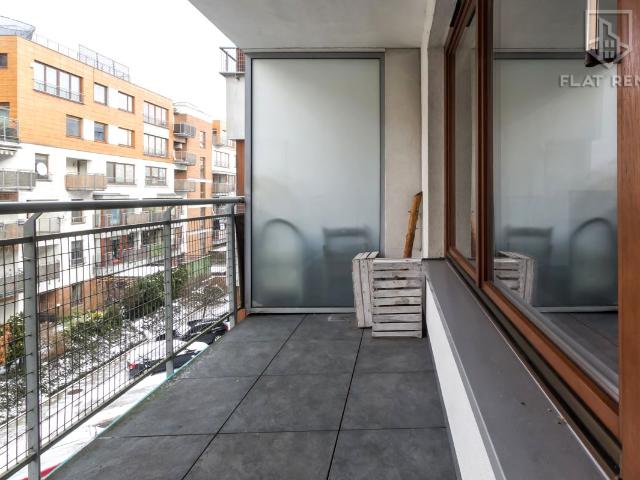 Mieszkanie do wynajęcia w Warszawa, Mazowieckie