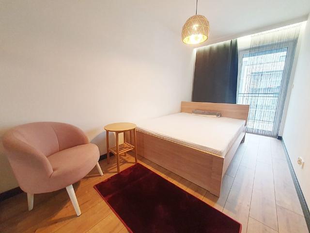 Mieszkanie do wynajęcia w Kielce, Świętokrzyskie