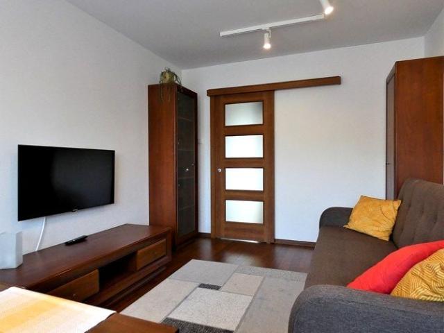 Mieszkanie do wynajęcia w Łódź, Łódzkie