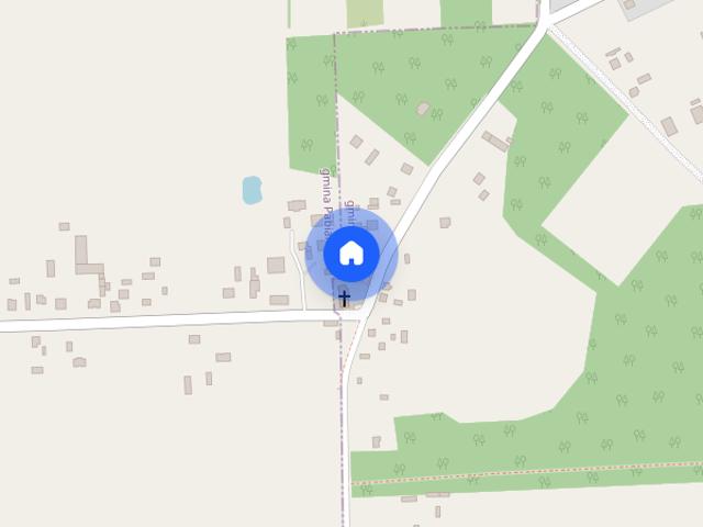 Mieszkanie do wynajęcia w Łódź, Łódzkie