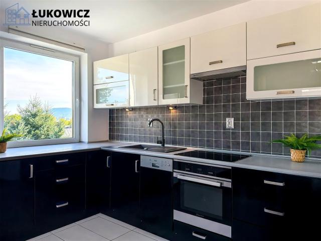 Mieszkanie do wynajęcia w Bielsko-biała, Śląskie